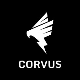 Corvus Maksym Bunyak - Łazienki Opole