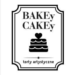 BAKEy CAKEy - Torty Artystyczne Czeladź