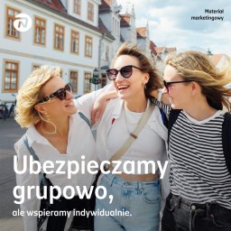 Ubezpieczenie na życie Czeladź 1