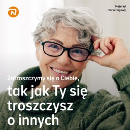 Ubezpieczenie na życie Czeladź 3