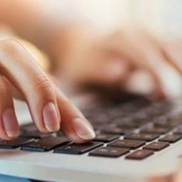 Ubezpieczenie na życie Czeladź 2