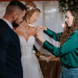 Agencja Eventowa Wrocław 3