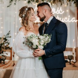 Agencja Eventowa Wrocław 4