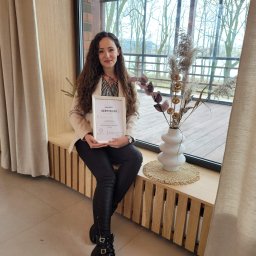 Agencja Eventowa Wrocław 2