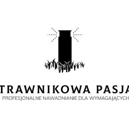 Trawnikowa Pasja - Producent Trawy z Rolki Rzepin