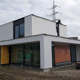 Remonty mieszkań Stary gostyń 4