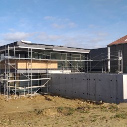 Remonty mieszkań Stary gostyń 3