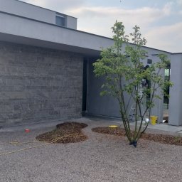 Remonty mieszkań Stary gostyń 2