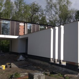 Remonty mieszkań Stary gostyń 1