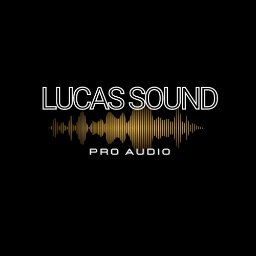 Lucas Sound - Panieński Kalisz
