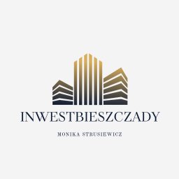 Inwestbieszczady - Kompetentne Biuro Projektowe Ustrzyki Dolne