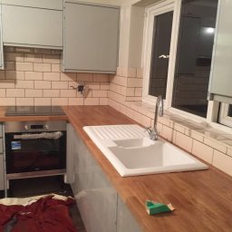 Remonty mieszkań Świdnica 2