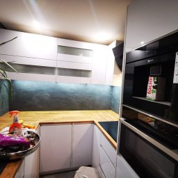 Remonty mieszkań Świdnica 3