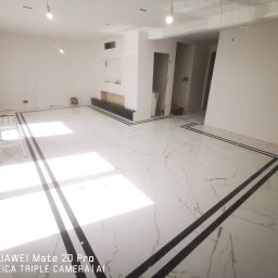 Remonty mieszkań Świdnica 4