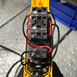 Drobne prace elektryczne Gniezno 1