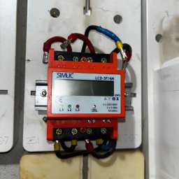 Drobne prace elektryczne Gniezno 3