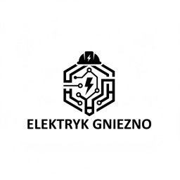 Nochowicz - Oświetlenie Domu Gniezno