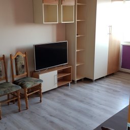 Kuchnie na wymiar Błędowa Tyczyńska 1