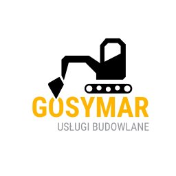 GOSYMAR SPÓŁKA Z OGRANICZONĄ ODPOWIEDZIALNOŚCIĄ - Fantastyczne Mycie Elewacji Budynków Lesko