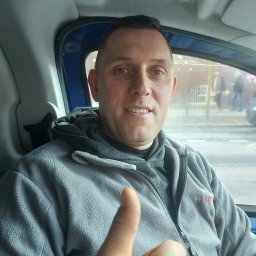 Kompleksowe wykonanie instalacji grzewczych Poznań 1