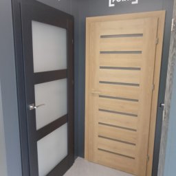 Okna PCV Warszawa 3