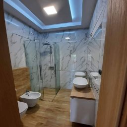 33M2 Sp. z o.o. - Ocieplanie Poddasza Stargard