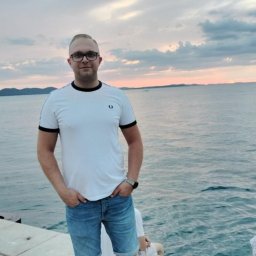 Arkadiusz Wrobel - Montaż Sufitów Napinanych Dzierżoniów