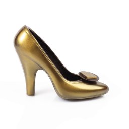 Fotografia produktowa Ostrów Wielkopolski 3