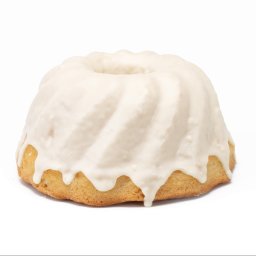 Fotografia produktowa Ostrów Wielkopolski 4