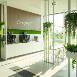 Fotografia produktowa Ostrów Wielkopolski 2