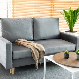 Fotografia produktowa Ostrów Wielkopolski 1