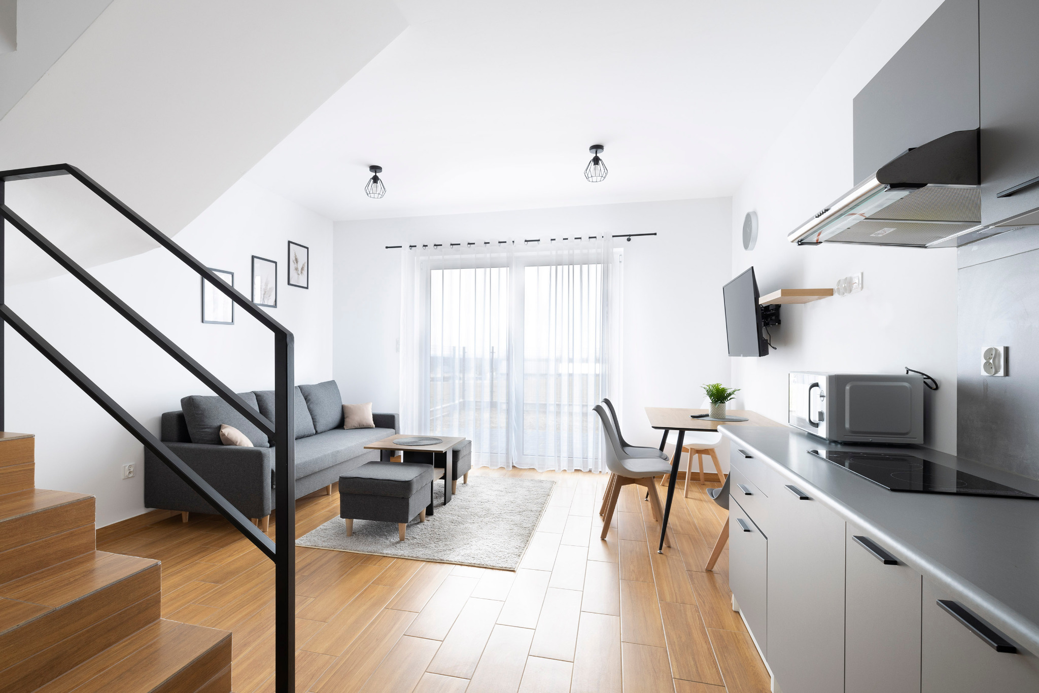 Zdjęcia nieruchomości