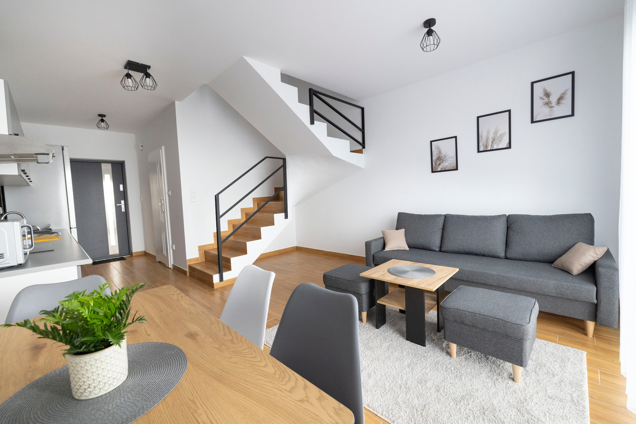 Fotografia nieruchomości