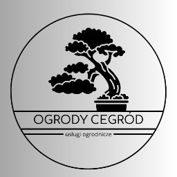 Ogrody cegord Wojciech cedro - Projektant Ogrodów Piekoszów