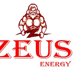 Instalacje elektryczne Warszawa 1