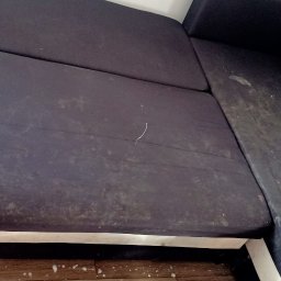 Sprzątanie mieszkań Jaroty 3