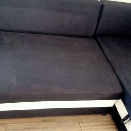 Sprzątanie mieszkań Jaroty 4