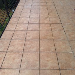 Sprzątanie mieszkań Jaroty 1