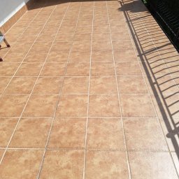 Sprzątanie mieszkań Jaroty 2