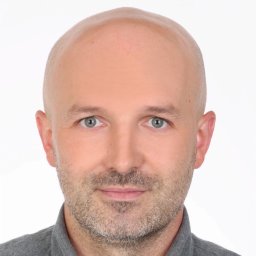 Krzysztof Szostak - Przegląd Elektryczny Domu Gródek nad Dunajcem