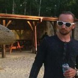 Krzysztof Rożek - Montaż Sufit&oacute;w Napinanych Lublin