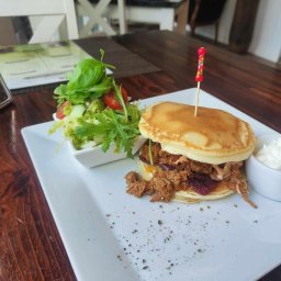 Lokale gastronomiczne Gniezno 4