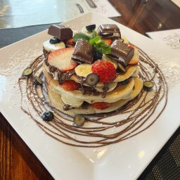 Lokale gastronomiczne Gniezno 3