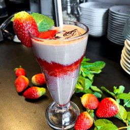 Lokale gastronomiczne Gniezno 1