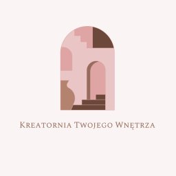 Kreatornia Twojego Wnętrza - Projektowanie Mieszkań Warszawa