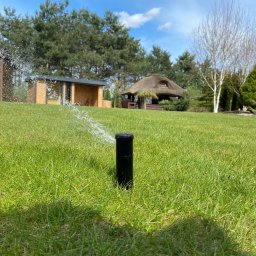 Systemy nawadniania Bytów 2