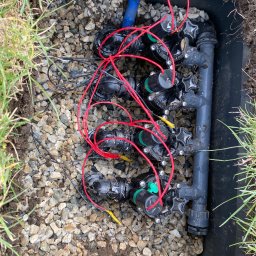 Systemy nawadniania Bytów 3