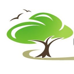 K&K KRZYSZTOF KAZIÓW - Żwir Ozdobny Cesarzowice