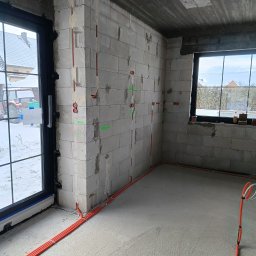 Smart-Elektro Paweł Kołodziej - Elektryk Sucha Beskidzka