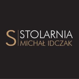 Stolarnia M.I - Zakład Stolarski Nowa Brzeźnica